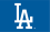 los-angeles-dodgers