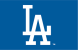 los-angeles-dodgers