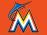 miami-marlins