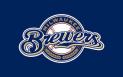 milwaukee-brewers