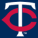 minnesota-twins