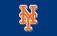 new-york-mets