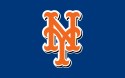 new-york-mets