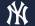 new-york-yankees