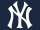 new-york-yankees