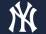 new-york-yankees