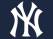 new-york-yankees