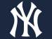 new-york-yankees