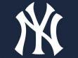 new-york-yankees