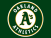 oakland-a's