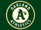 oakland-a's