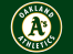 oakland-a's