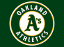 oakland-a's.png