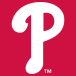 philadelphia.phillies