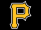 pittsburgh-pirates