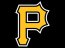 pittsburgh-pirates