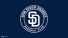 san diego-padres