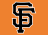 sanfran-giants