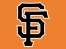 sanfran-giants