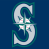seattle-mariners-logo