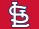 St_Louis_Cardinals