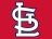 St_Louis_Cardinals