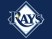 Tampa_Bay_Rays