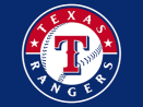 texas-rangers