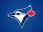 Toronto_Blue_Jays