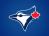 Toronto_Blue_Jays