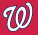washington-nats