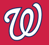 washington-nats