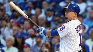 2016-cubs-kyle-schwarber.jpg
