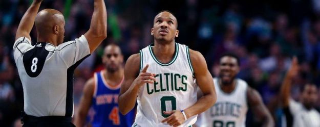 avery-bradley-game-winner-3--4--16