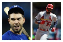 eric-hosmer-jason-heyward