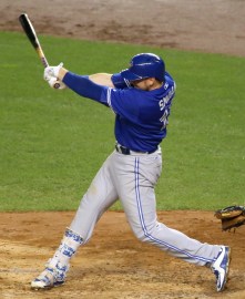 Justin_Smoak