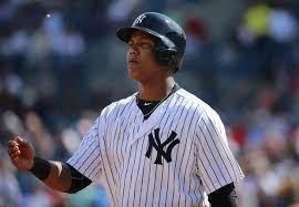 yankees-2b-castro