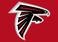 atlfalcons