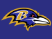 Baltimore_Ravens_Logo
