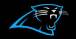 carolina-panthers-logo