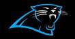 carolina-panthers-logo