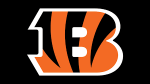 cincinnati-bengals.jpg