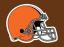 cleveland-browns-brown