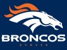 denver-broncos-logo
