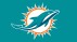 Dolphins-logo