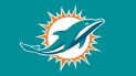 Dolphins-logo