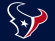 hou-texans