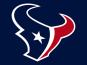 hou-texans