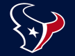 hou-texans