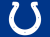 indianapolis-colts